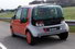 Fiat Ecoba..